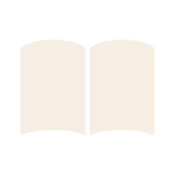 吾輩は猫である(下)の表紙